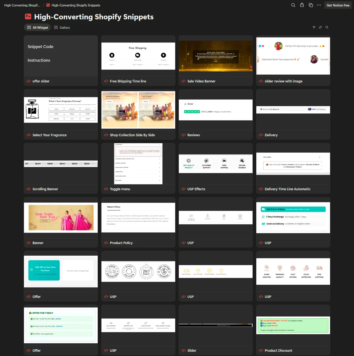 500-Shopify-Liquid-Codes-Preview-01-1
