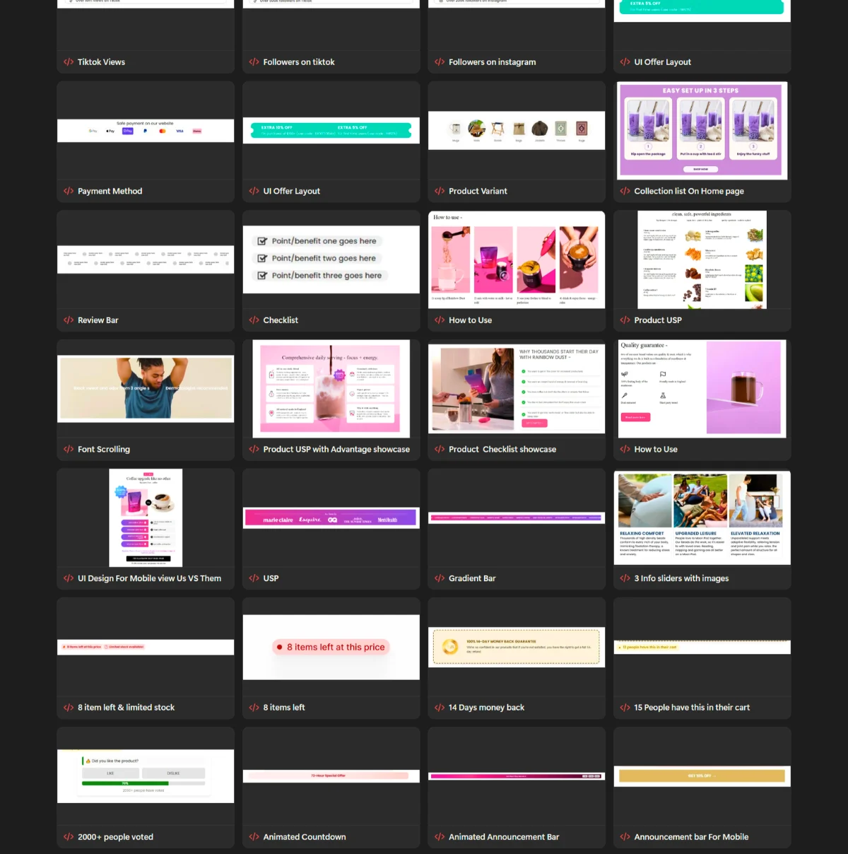 500-Shopify-Liquid-Codes-Preview-02