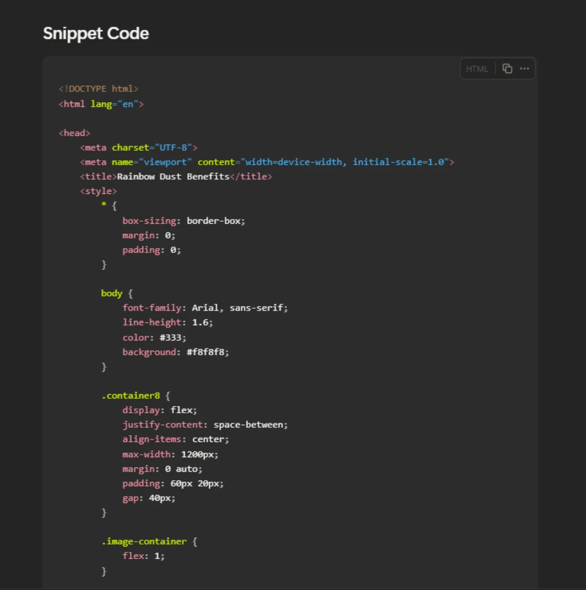 500-Shopify-Liquid-Codes-Preview-07 (1)