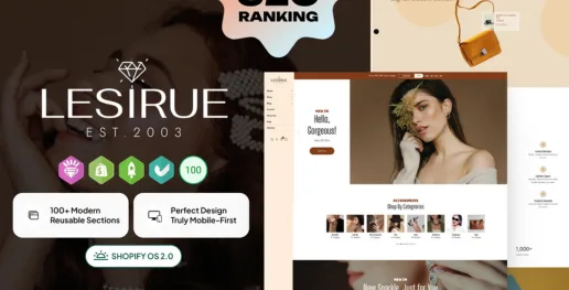 800-Premium-Shopify-Themes-01.png