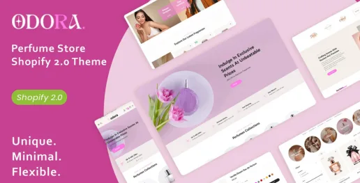 800-Premium-Shopify-Themes-03.png (1)