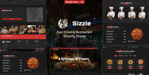 800-Premium-Shopify-Themes-06.png